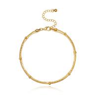 uploads/erp/collection/images/Fashion Jewelry/zuowen/XU0504056/img_b/XU0504056_img_b_1